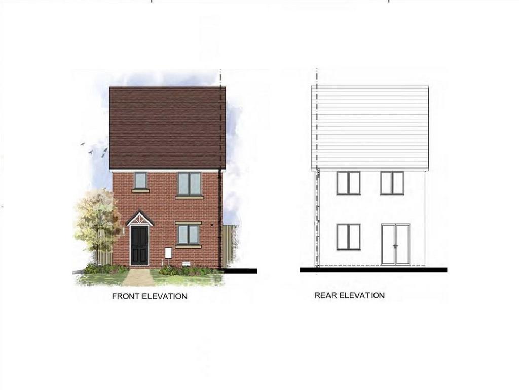 Kinver 3 bed artist impression.jpg