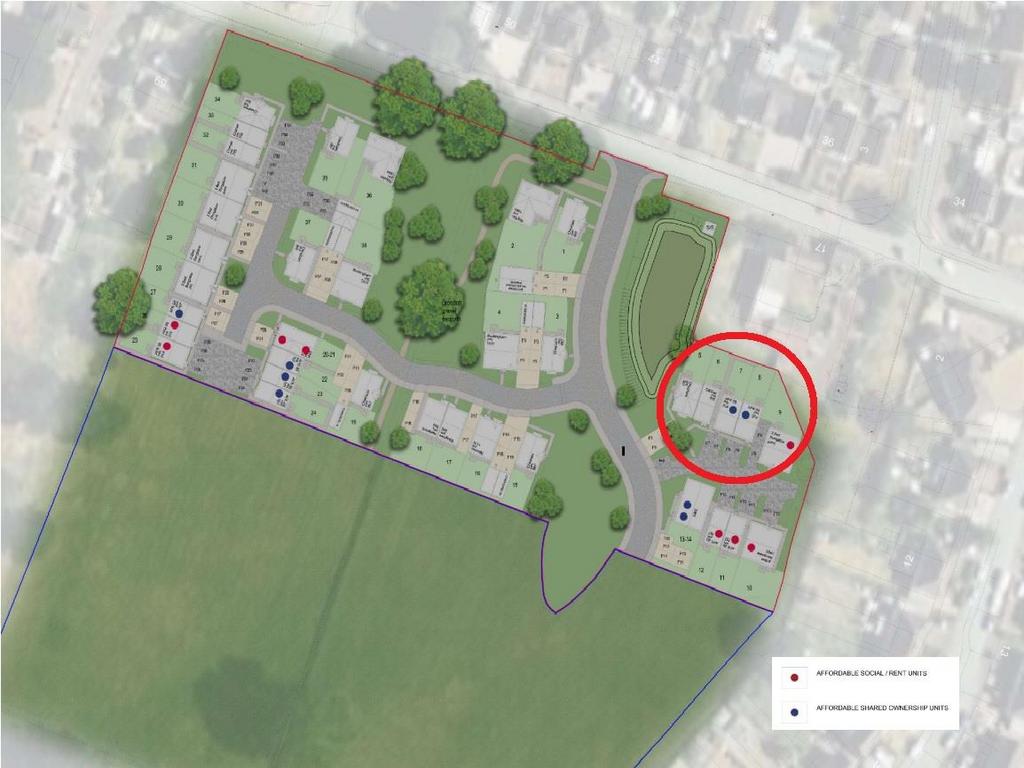 Kinver SO SR site plan.jpg