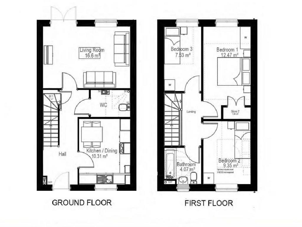 Kinver-3-bed-floor-plan.jpg