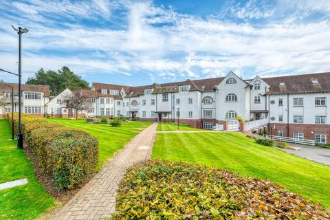 2 bedroom apartment for sale, Romsley Hill Grange, Farley Lane, Romsley, Halesowen, B62 0LN