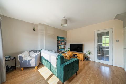 2 bedroom terraced house for sale, Portal Road, Winchester, SO23