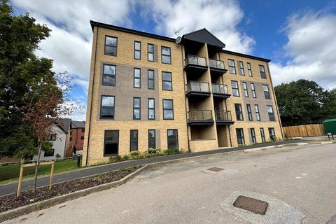undefined, 1 Buchan Close , Tattenhoe Park , Milton Keynes , MK4