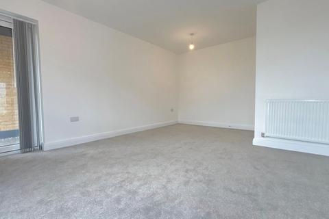undefined, 1 Buchan Close , Tattenhoe Park , Milton Keynes , MK4