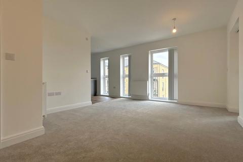 undefined, 1 Buchan Close , Tattenhoe Park , Milton Keynes , MK4