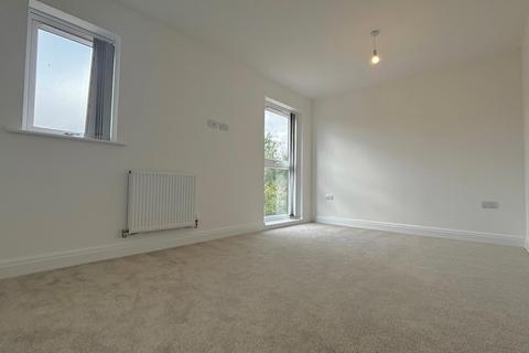 undefined, 1 Buchan Close , Tattenhoe Park , Milton Keynes , MK4