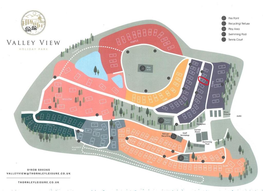 Valley View Park Map Location.jpg