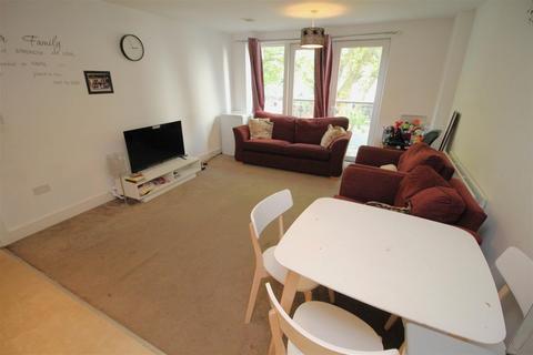 2 bedroom apartment for sale, High Street, Poole