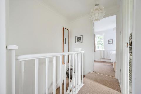 30 Baskeyfield Close, Lichfield, WS14 9YT