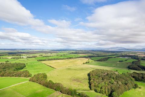 Farm land for sale, Land at Castlewigg, Whithorn, DG8