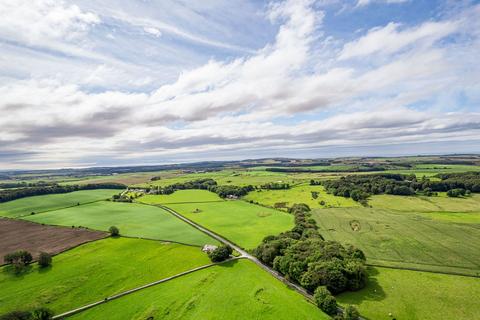 Farm land for sale, Land at Castlewigg, Whithorn, DG8