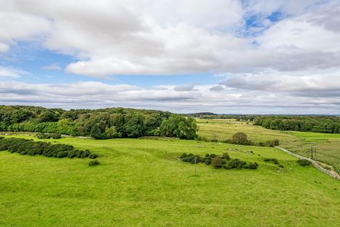 Farm land for sale, Land at Castlewigg, Whithorn, DG8