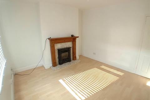 2 bedroom terraced house for sale, Lister Street, Nuneaton