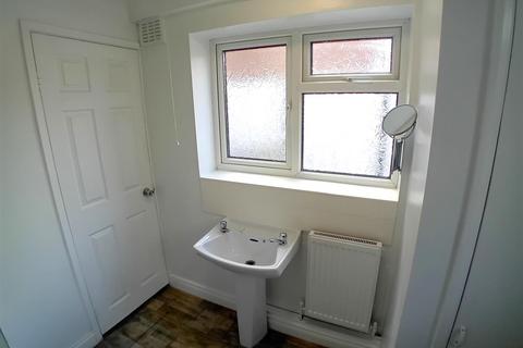 2 bedroom terraced house for sale, Lister Street, Nuneaton