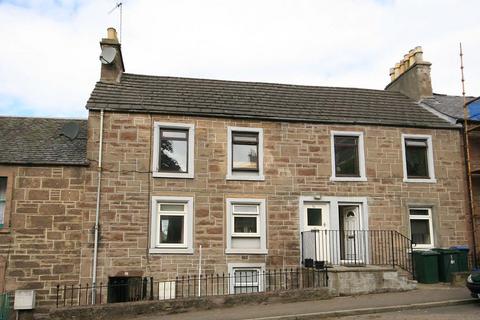 1 bedroom flat to rent, Burrell Street, Crieff PH7