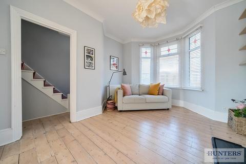 2 bedroom house for sale, Abbey Grove, Abbey Wood