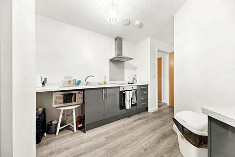 3 bedroom apartment for sale, East Street, Leeds, West Yorkshire, LS9 8BF