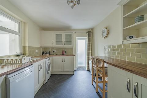 3 bedroom terraced house for sale, Watkin Street, Mount Pleasant, Swansea