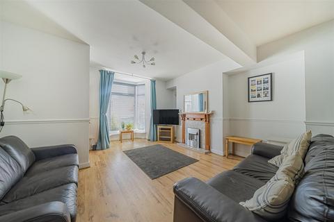 3 bedroom terraced house for sale, Watkin Street, Mount Pleasant, Swansea