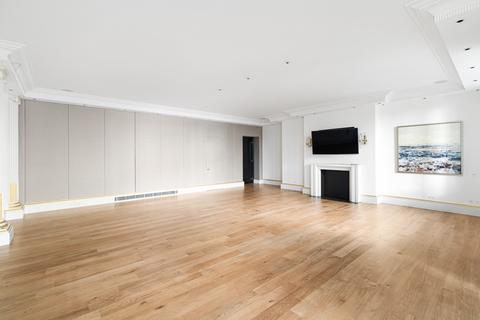 5 bedroom flat for sale, Montrose Place, London SW1X