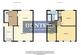 131 Broadfield Road-High.jpg