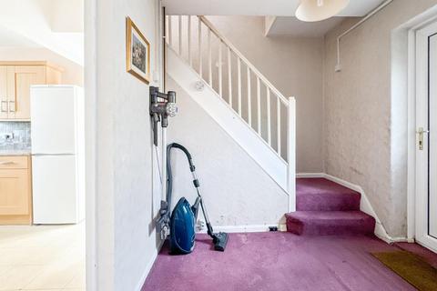 131 Broadfield Road, Bristol, BS4 2UX