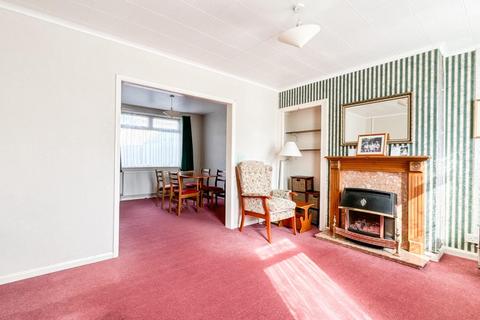 131 Broadfield Road, Bristol, BS4 2UX