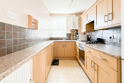 131 Broadfield Road, Bristol, BS4 2UX