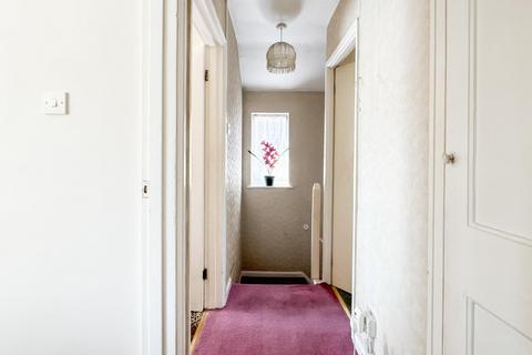 131 Broadfield Road, Bristol, BS4 2UX