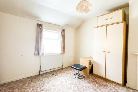131 Broadfield Road, Bristol, BS4 2UX