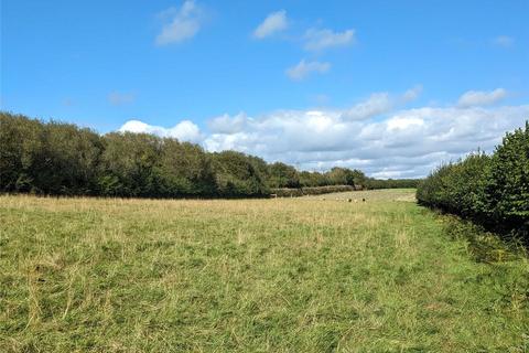 Land for sale, Lifton, Devon PL16