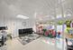 DSC 8079.jpg