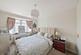 DSC 8113.jpg