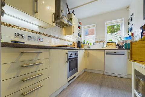 4 bedroom semi-detached house for sale, Edge Street, Aylesbury HP19