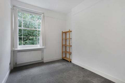 2 bedroom flat to rent, Dalston Lane, Hackney Central