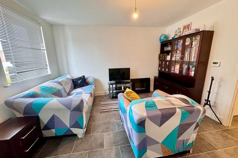 2 bedroom terraced house for sale, Wheatsheaf, Kirby Cross, Frinton-on-Sea, CO13