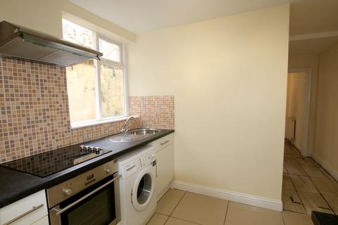 undefined, London Road, Cheltenham