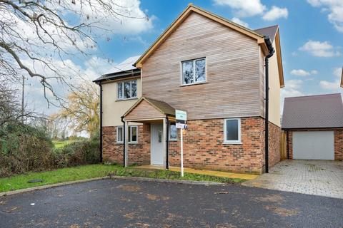 undefined, Main Road, Gloucester GL2