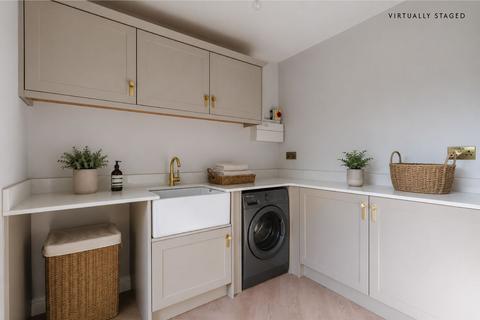 undefined, Main Road, Gloucester GL2