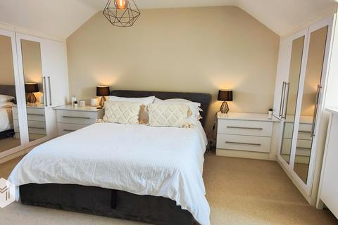 51 Moss Lane, Worsley, Manchester, M28 3WD