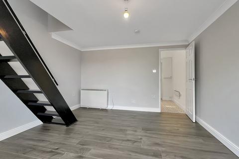 1 bedroom house for sale, Coggeshall Road, Bradwell, Braintree, CM77