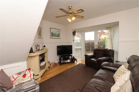 18 Chesnut Grove, Birkenhead, CH42 0LB