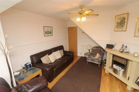 18 Chesnut Grove, Birkenhead, CH42 0LB