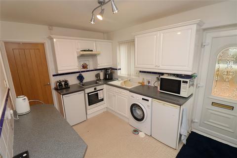 18 Chesnut Grove, Birkenhead, CH42 0LB