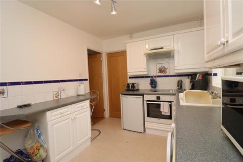 18 Chesnut Grove, Birkenhead, CH42 0LB