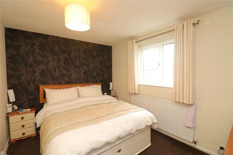 18 Chesnut Grove, Birkenhead, CH42 0LB