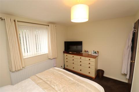 18 Chesnut Grove, Birkenhead, CH42 0LB