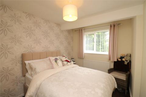 18 Chesnut Grove, Birkenhead, CH42 0LB