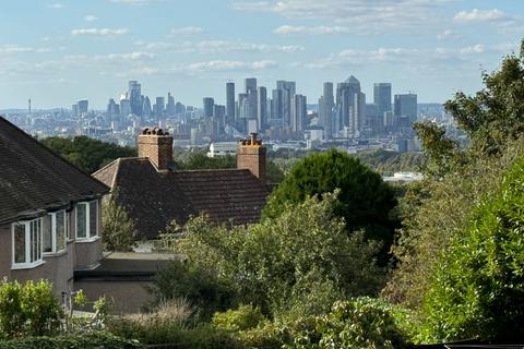 3 bedroom semi-detached house for sale, Shrewsbury Lane, Shooters Hill, London, SE18 3JE