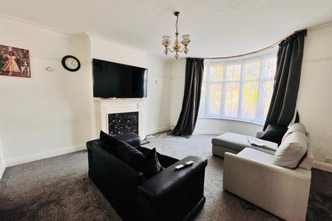 3 bedroom semi-detached house for sale, Shrewsbury Lane, Shooters Hill, London, SE18 3JE