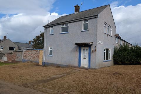 Newton Brow, Barrow In Furness LA13